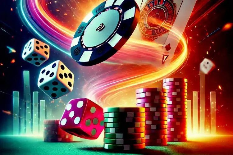 xasino slots
