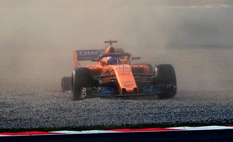 zblwyumks1sj2rvrt8mkva fernando alonso 001