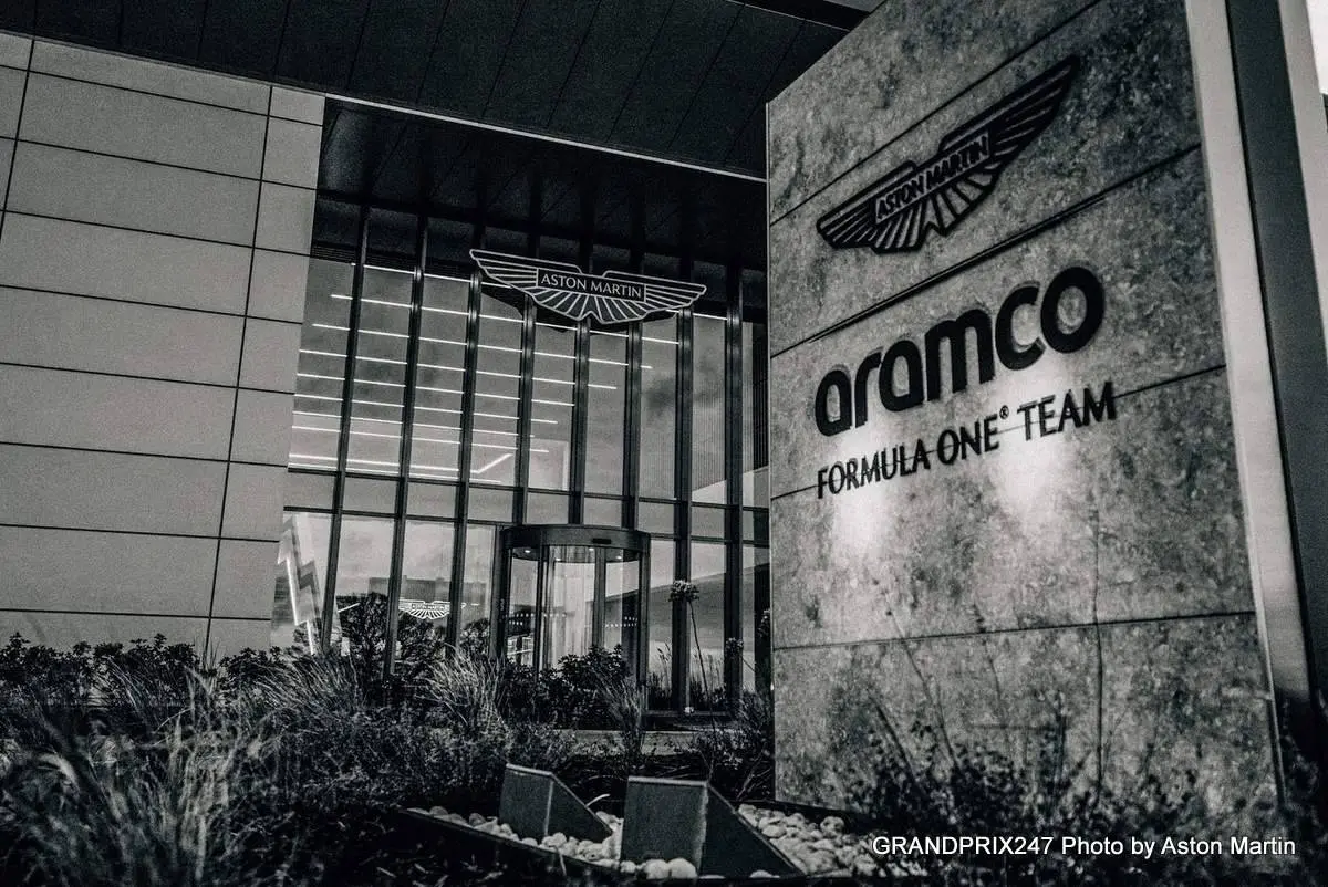 Aston-Martin-Factory-2026