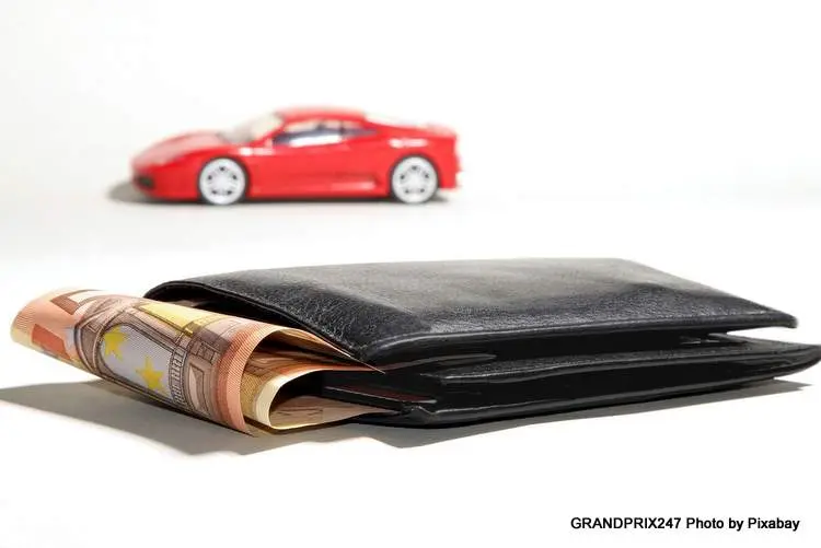 auto financing 2157347 1280