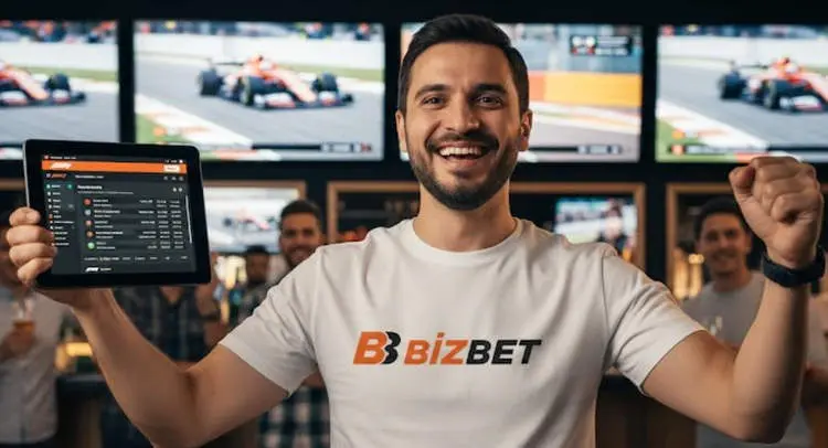 bizbet