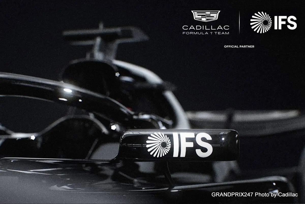 Cadillac-IFS-2026