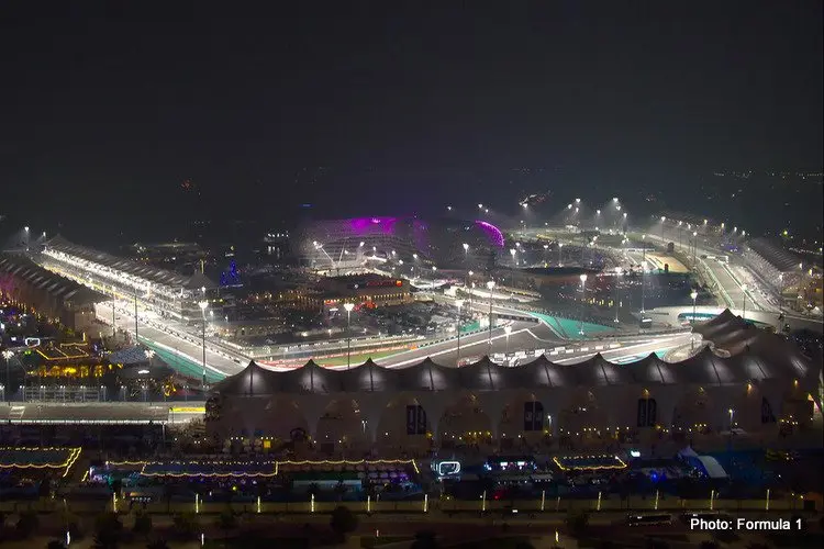dhabi1