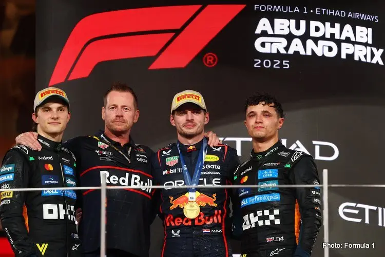 dhabi2