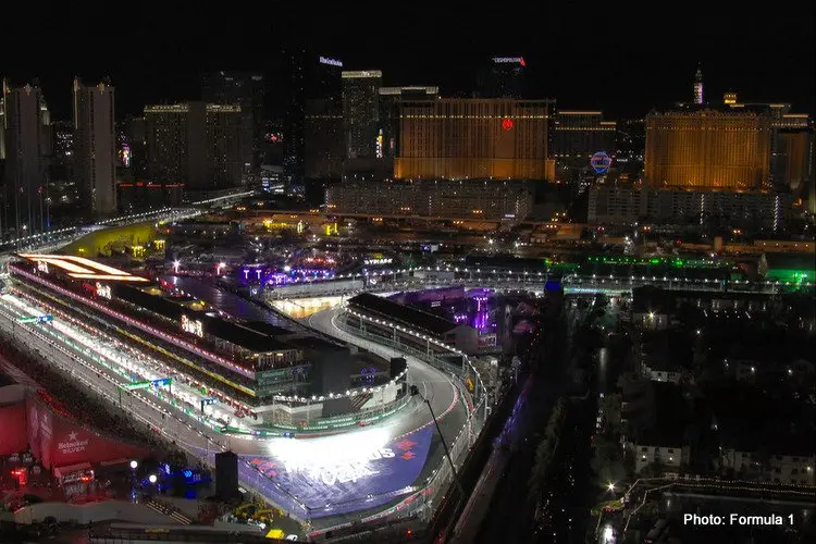 lasvegas5