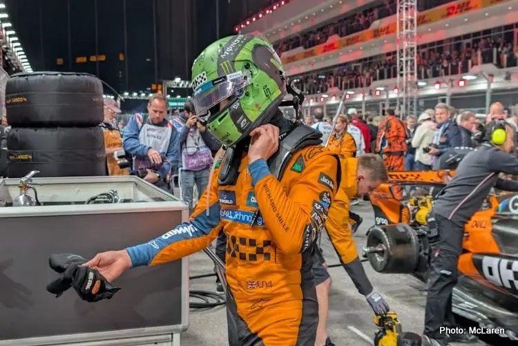 mcl3