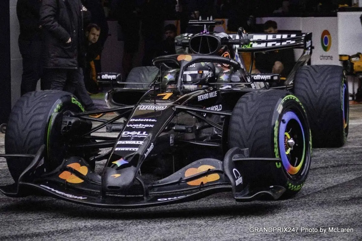 McLaren-MCL40-Barcelona-2-2026