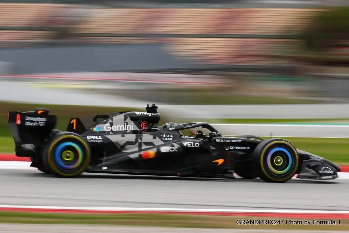 Norris-MCL40-Barcelona-2026
