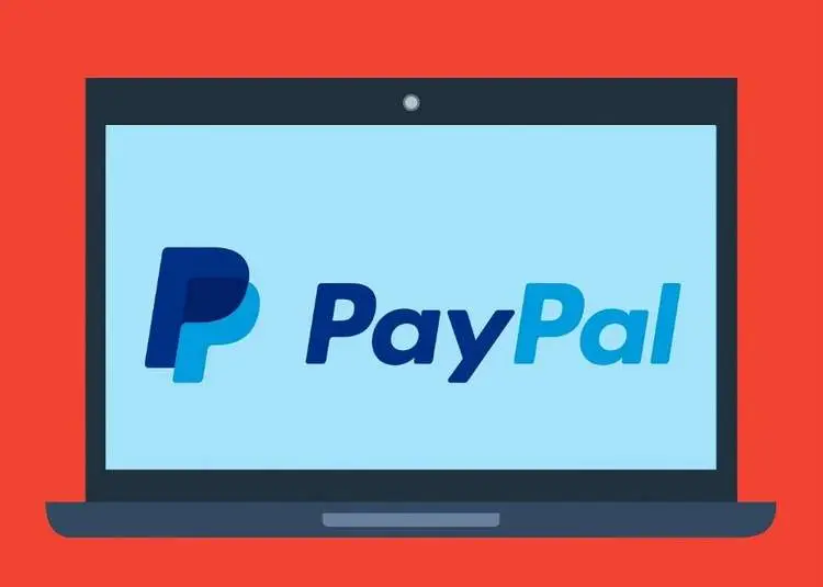 paypal paidid