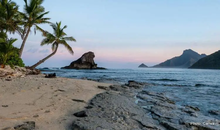 travel hidden outdoor experiences beyond the beach