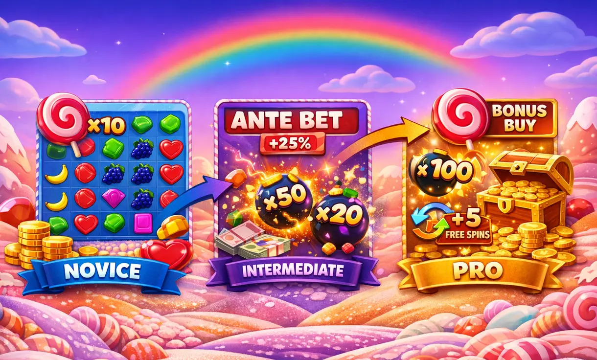 betting online