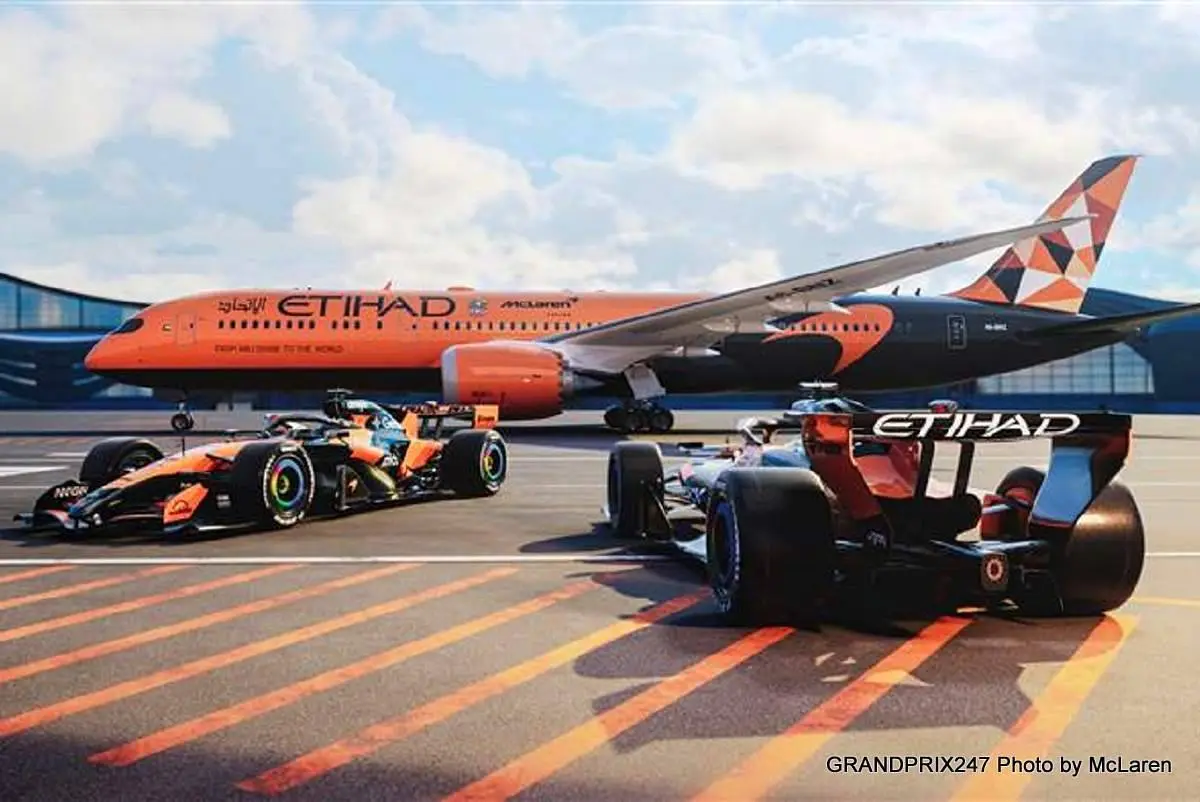 Etihad-McLaren-2026