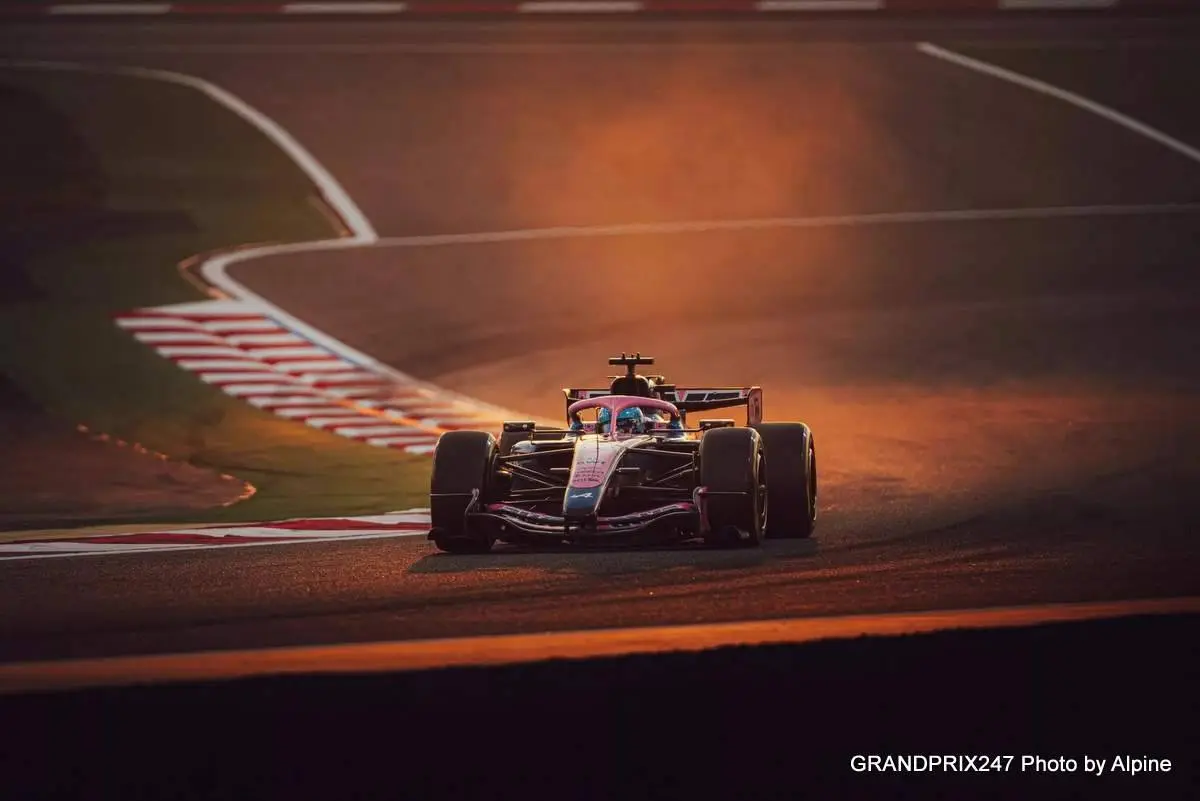 Gasly-A526-Bahrain-4-2026