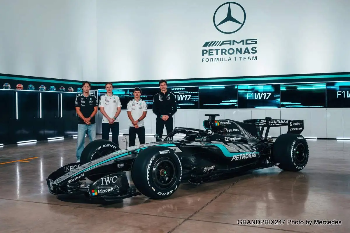 Mercedes-Official-Launch-2026