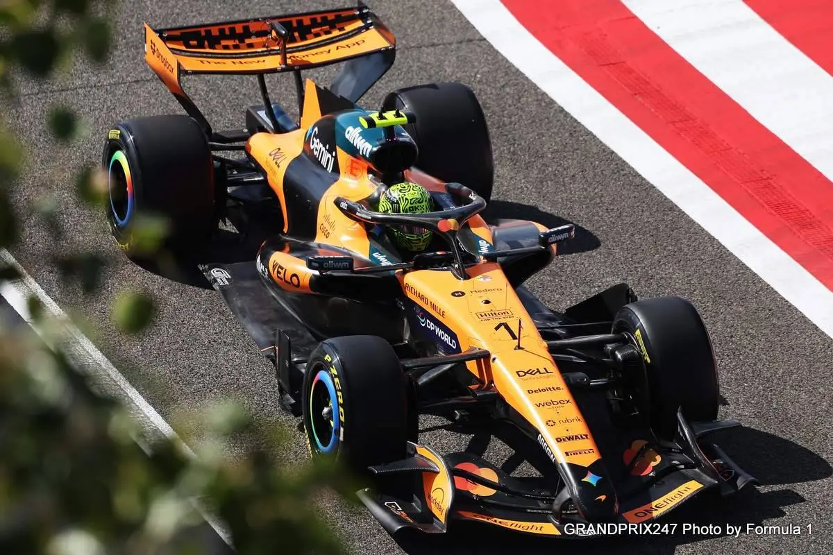 Norris-MCL40-Bahrain-7-2026