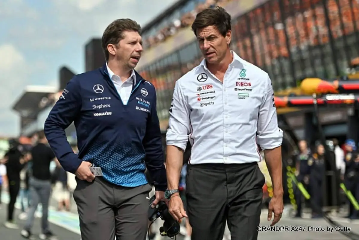 Vowles-Wolff-2026