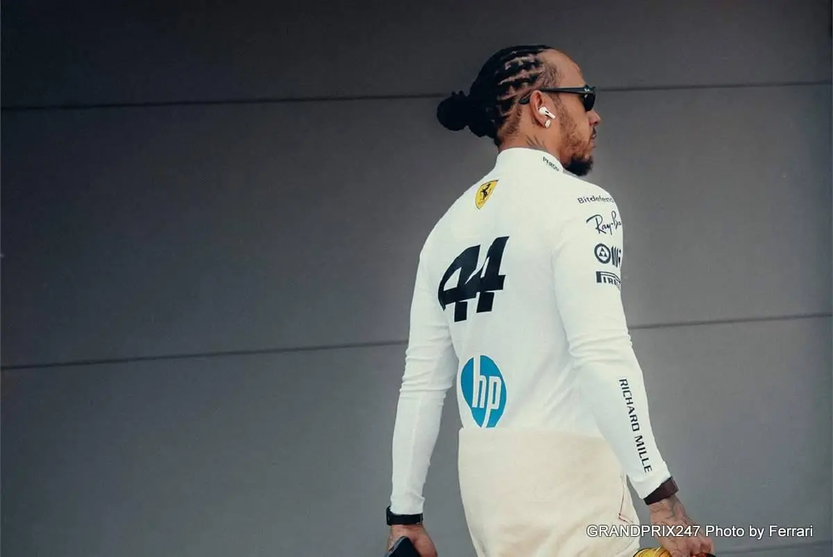Hamilton-Melbourne-2026