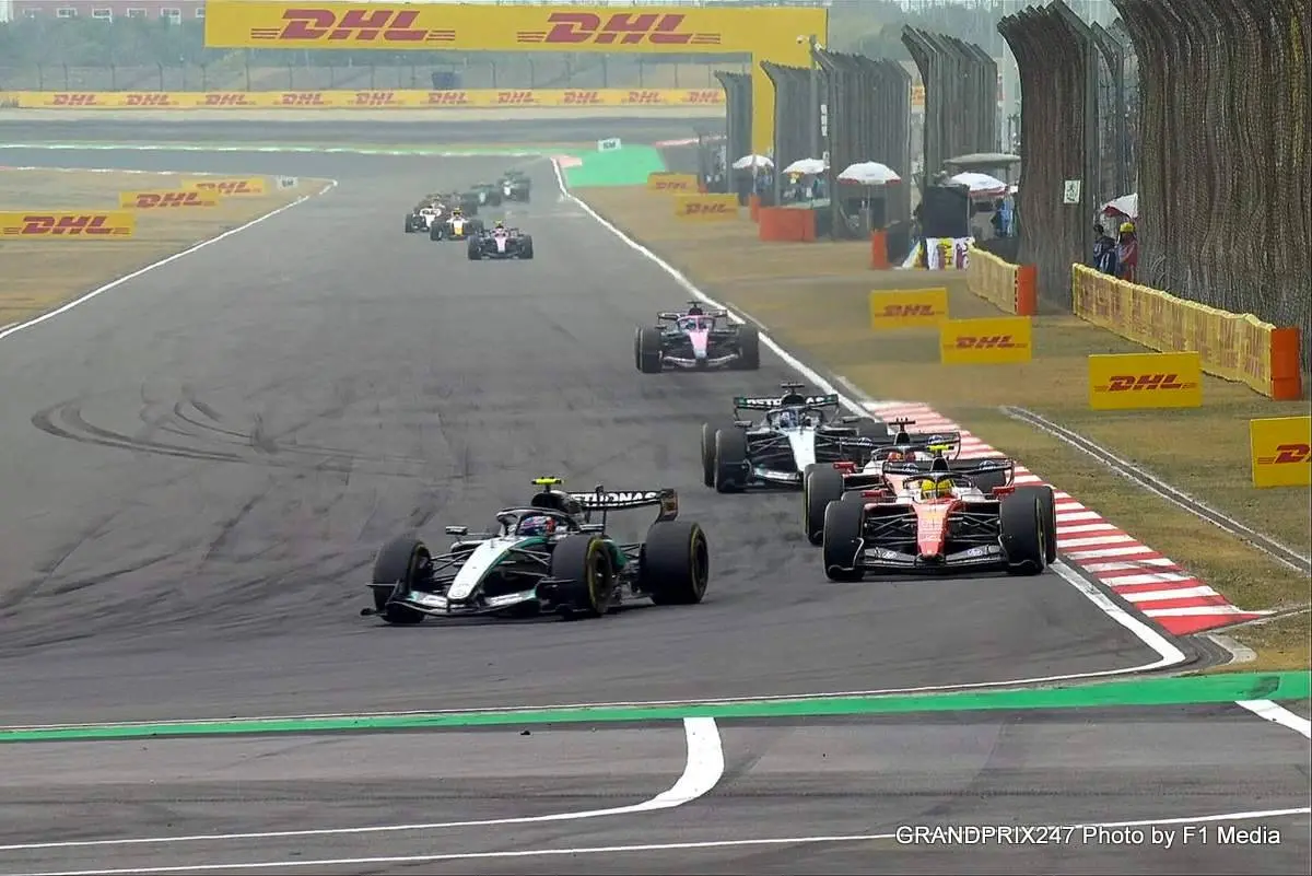 Race-China-3-2026