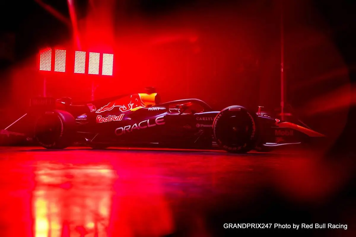 Red-Bull-RB22-6-2026