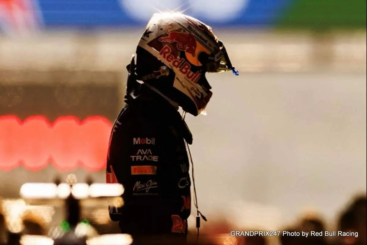 Verstappen-China-3-2026