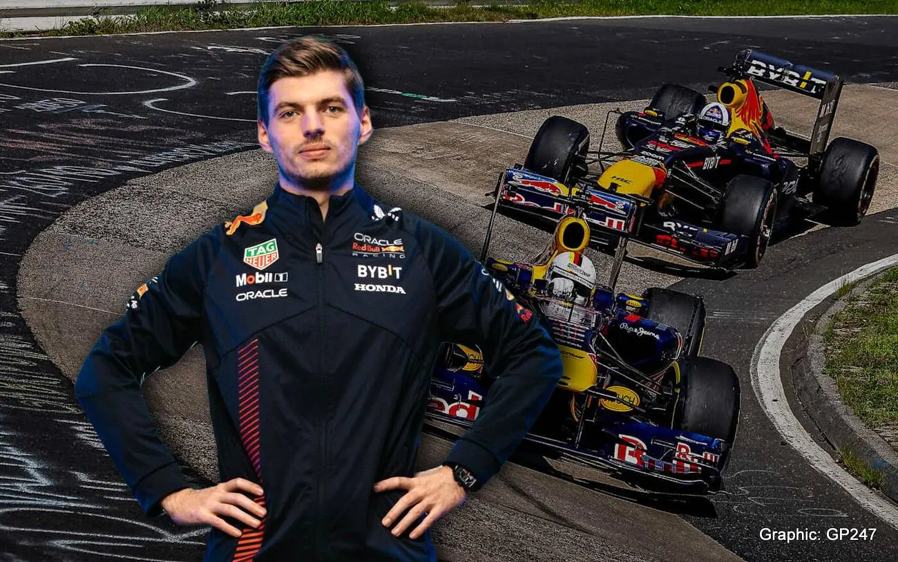 verstappen f1 nurburgring-001