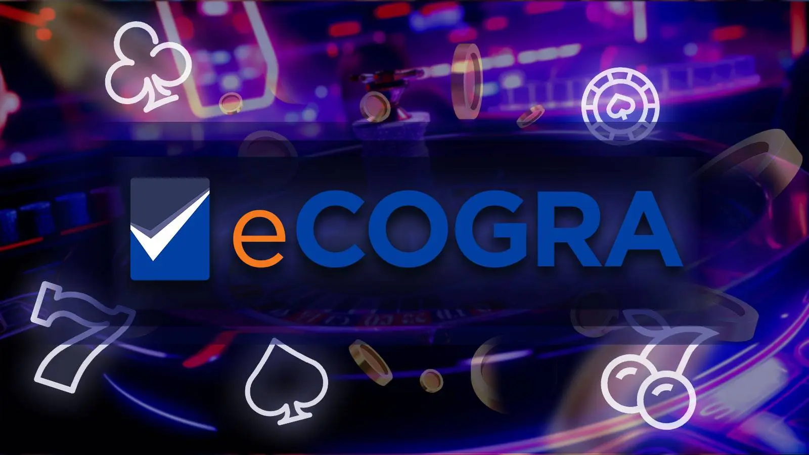 eCOGRA-guide-all-Kiwi-players-should-read