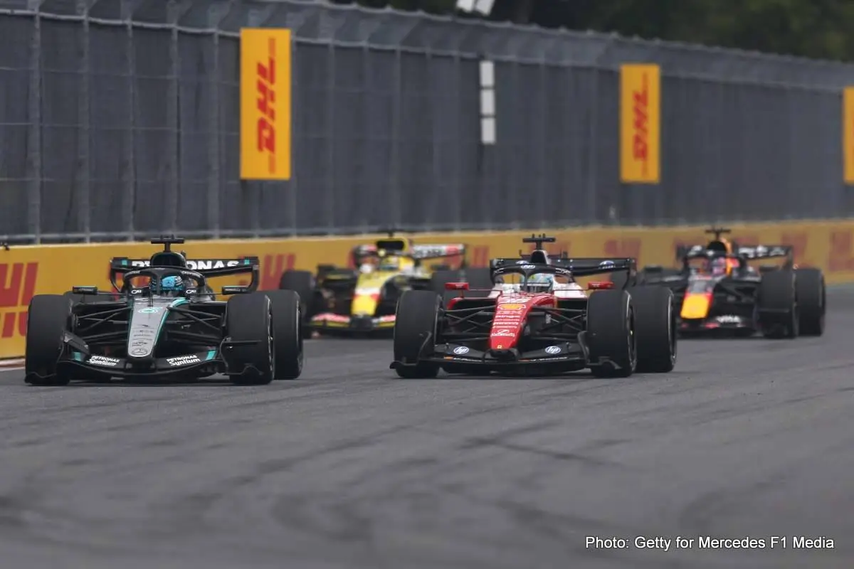 Race-Miami-2-2026