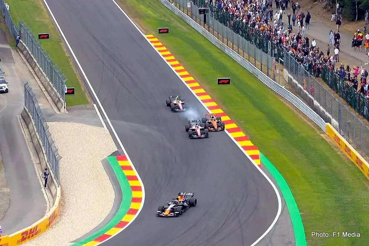 Leclerc-Piastri-Spa-2026