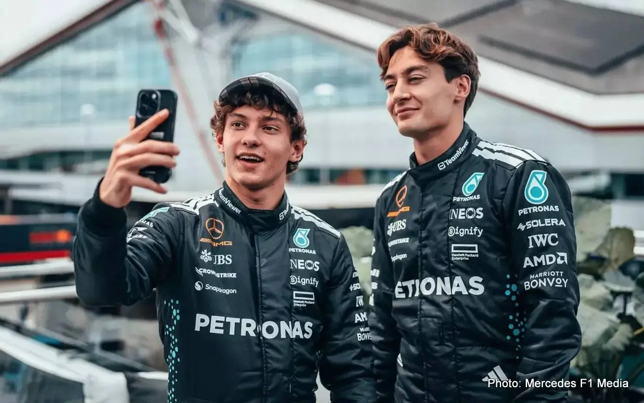 mercedes-f1-2026-driver-lineup_antonelli russell