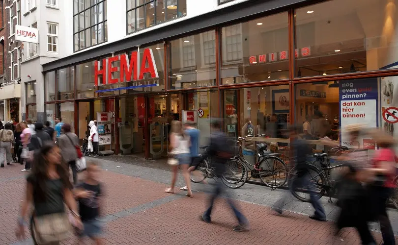 1 Hema