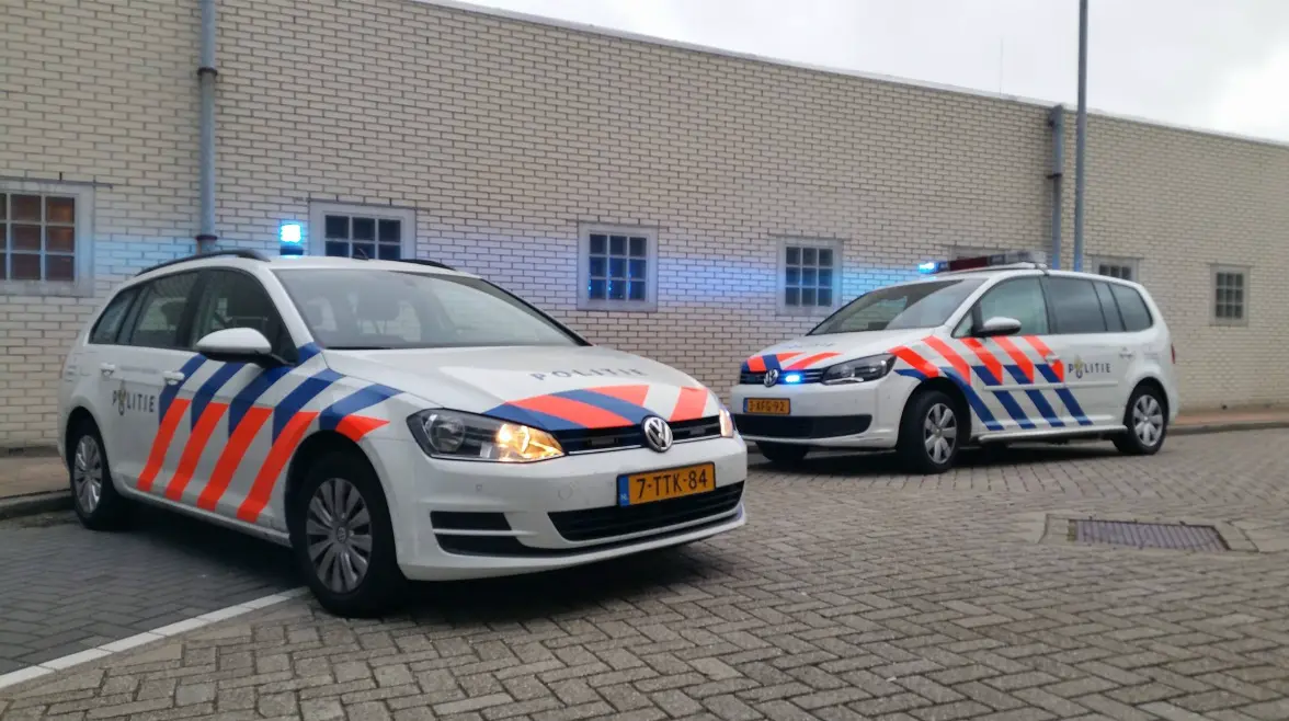 Schermafbeelding 2023 03 09 om 135814