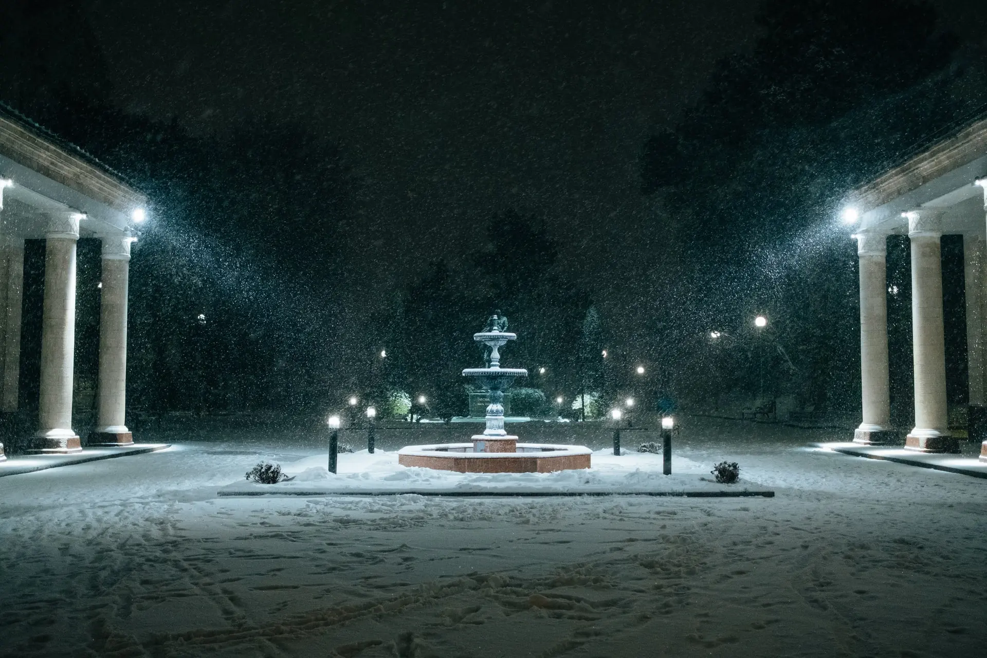 alexei scutari cQ8D0XBS3Ws unsplash