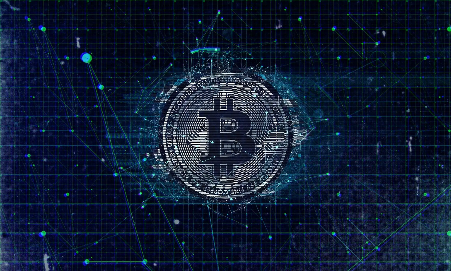 bitcoin 3396302_1920