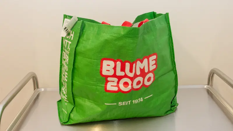 blume2000