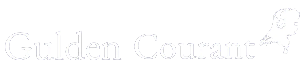 Gulden Courant