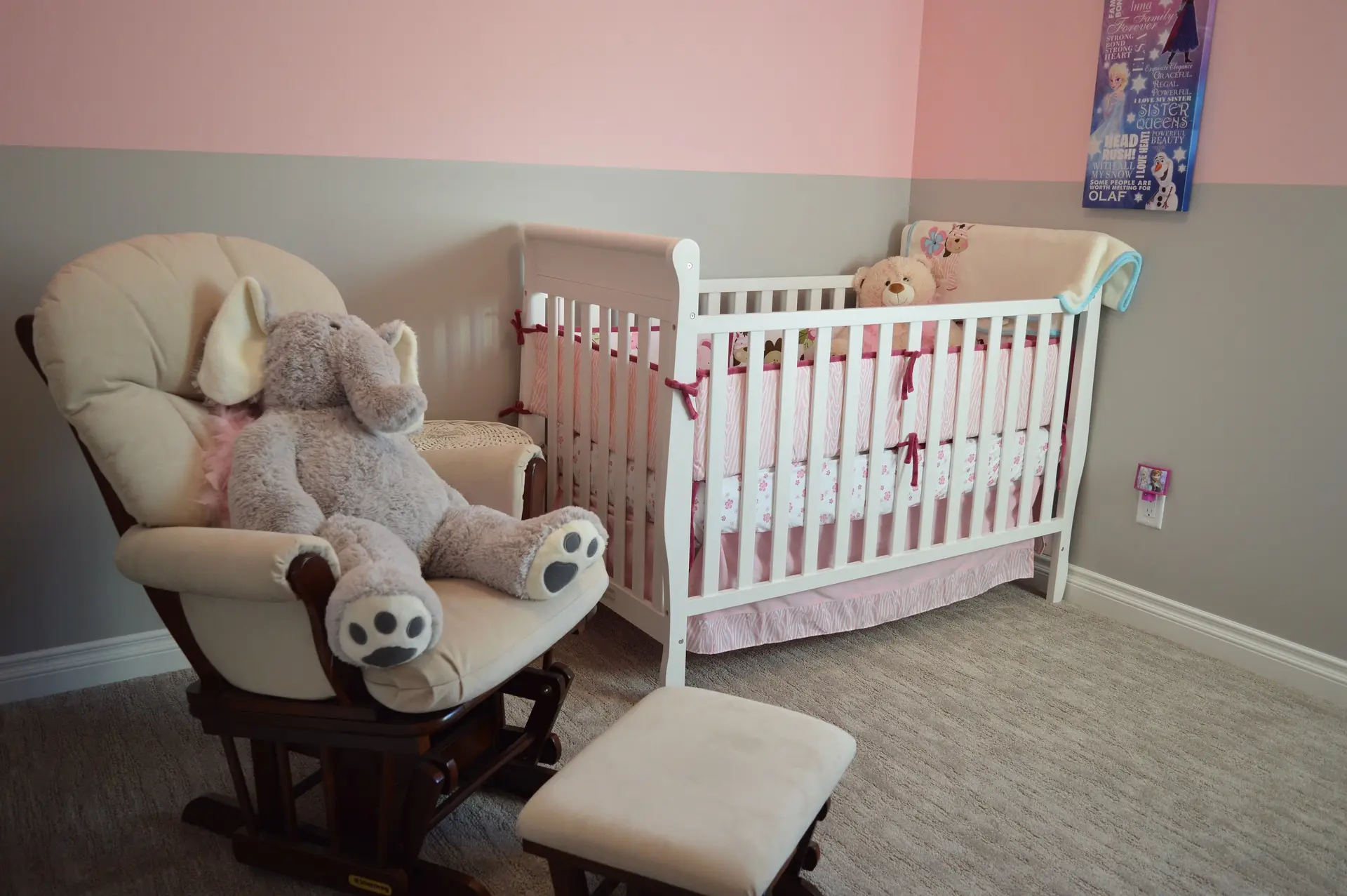 nursery g10956d84a 1920