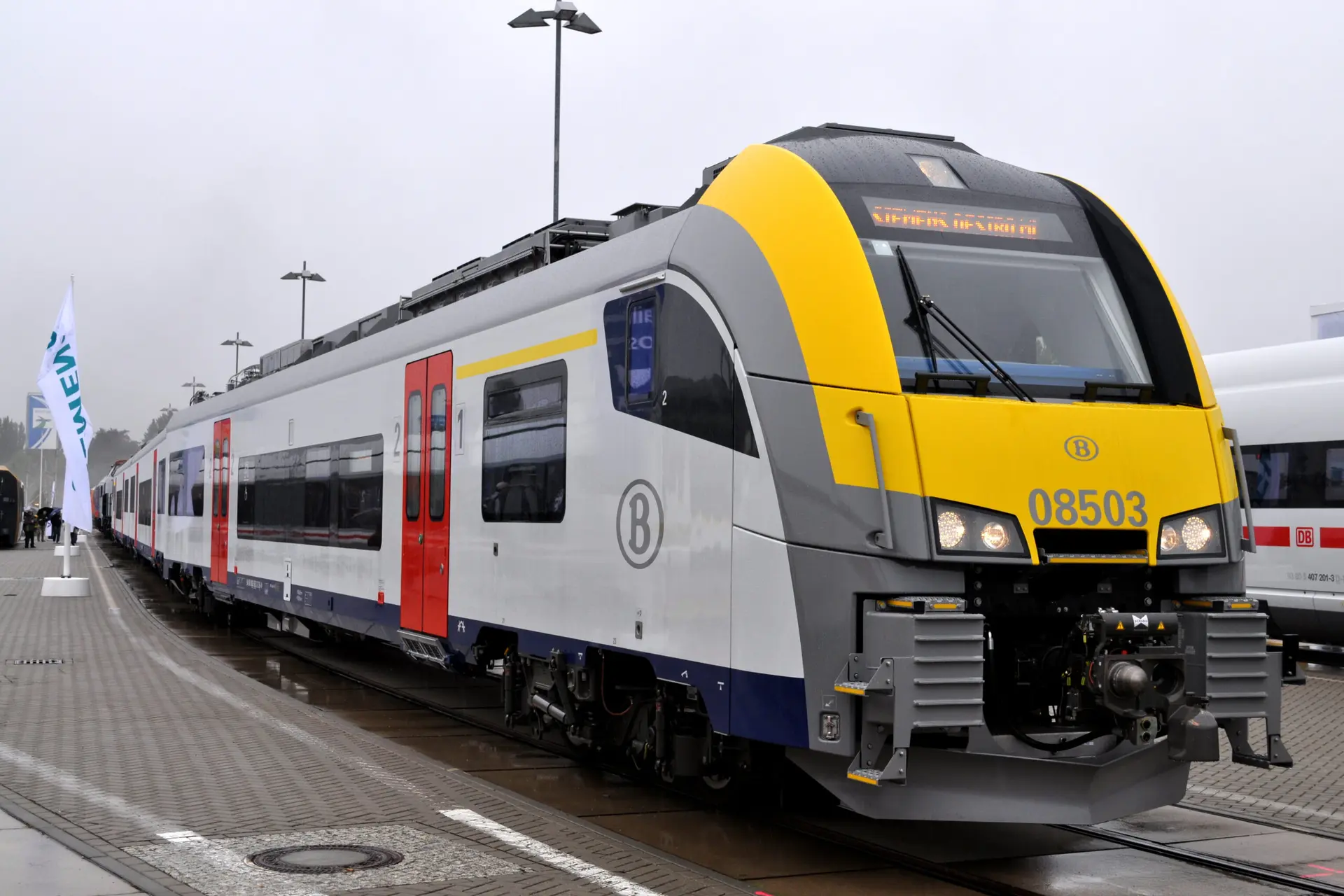 sncb scaled