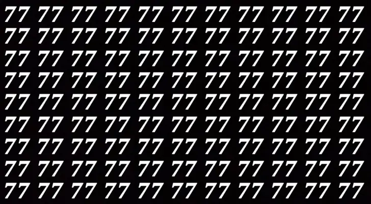 456