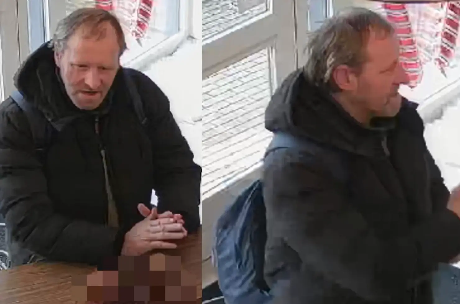 schermafbeelding 2024 01 11 om 175924