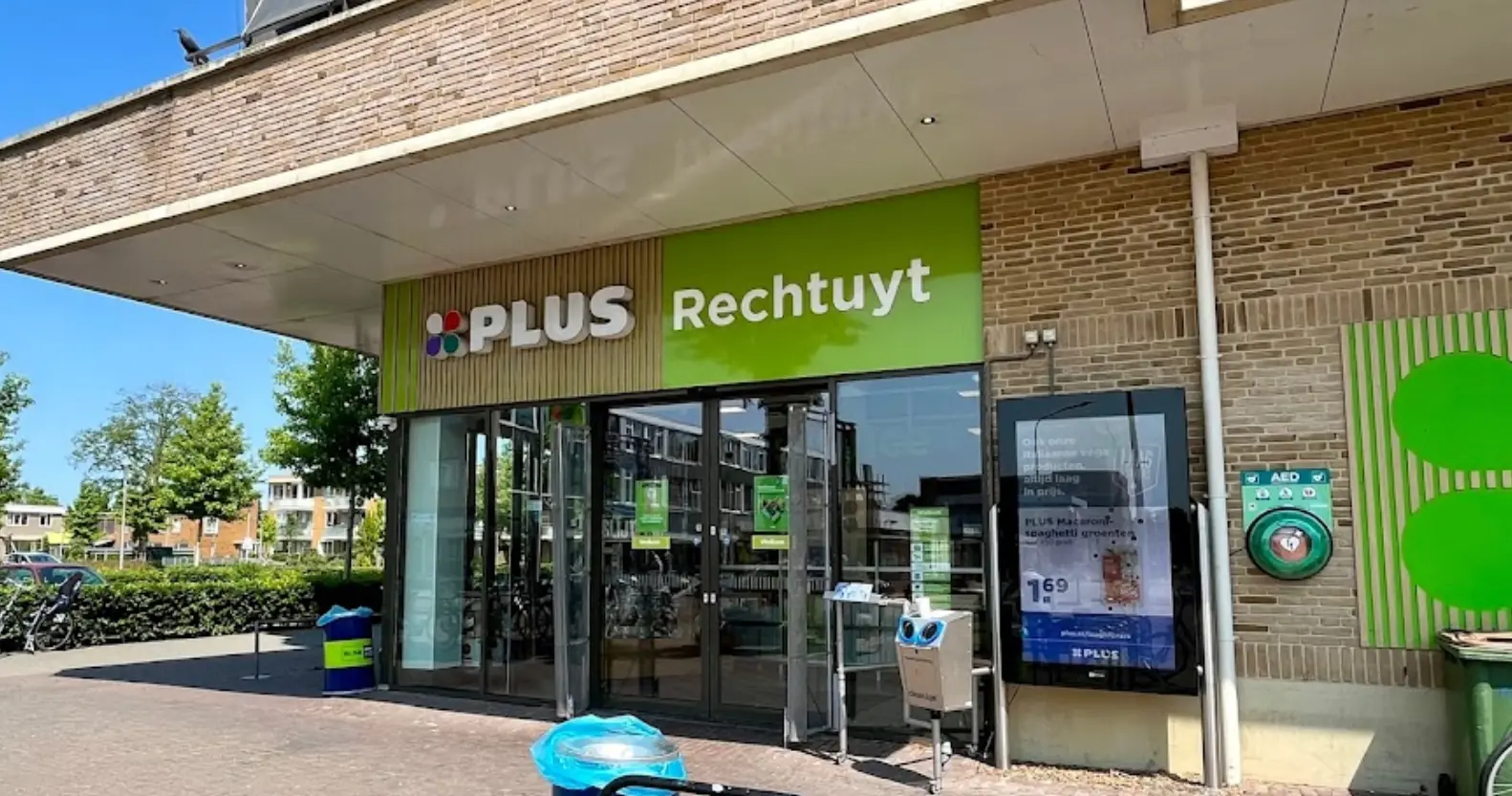 schermafbeelding 2024 01 20 om 175153