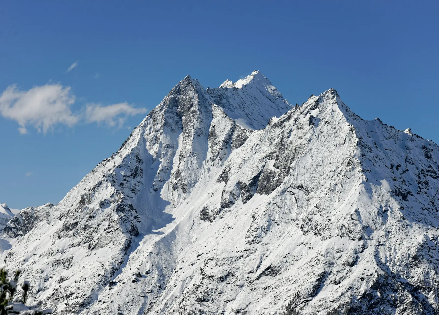 xavier von erlach uvp0waz8a2o unsplash
