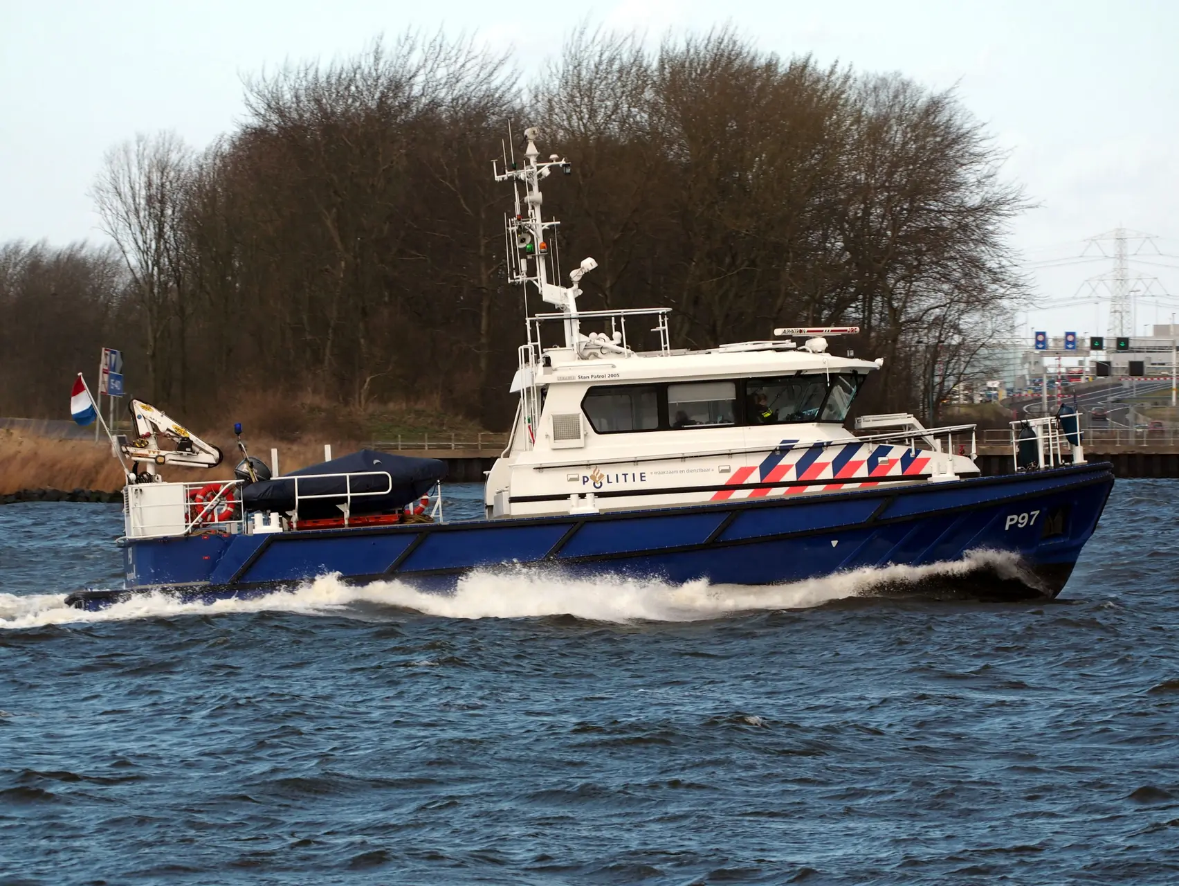 pol84848