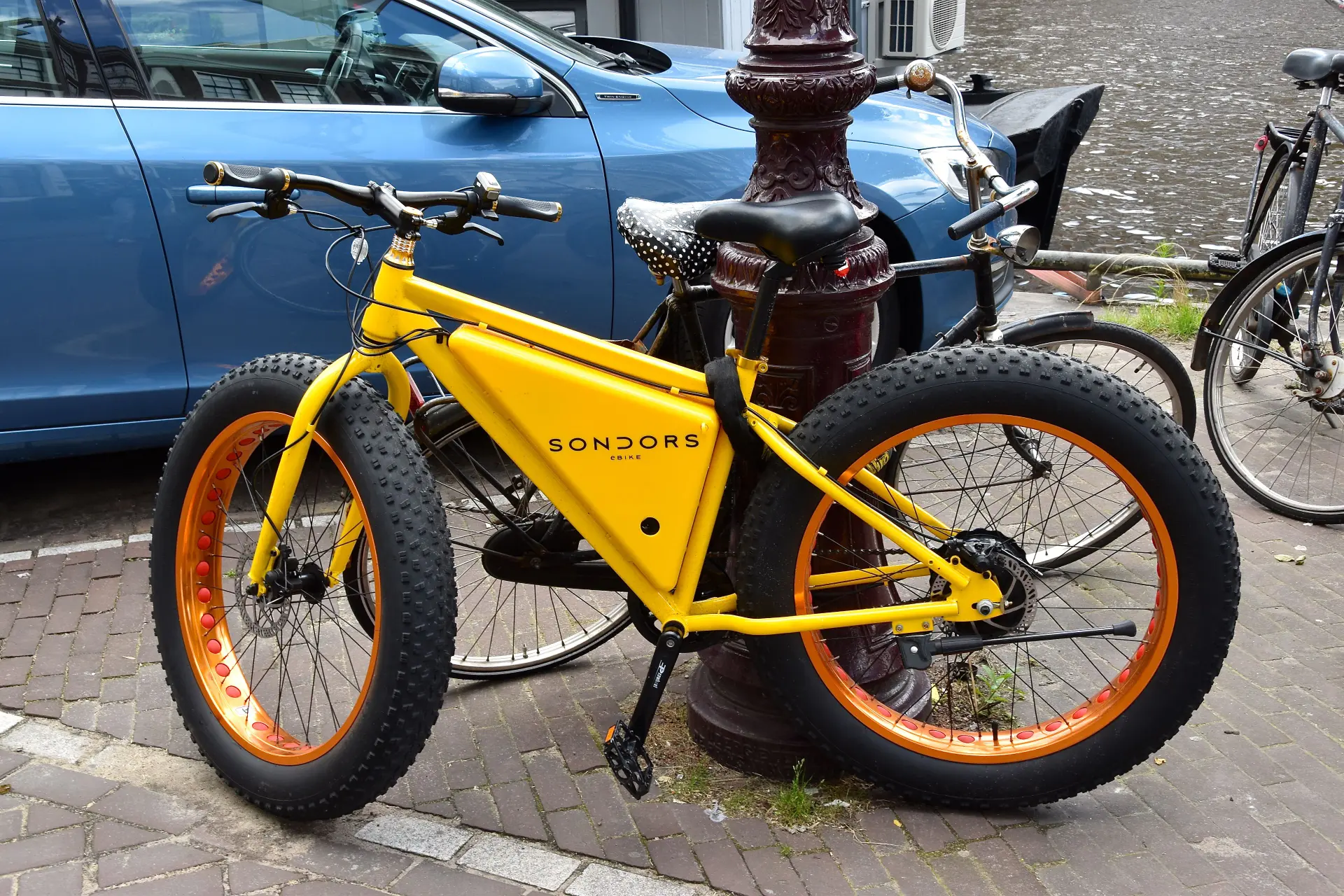 sondors ebike 27596244273