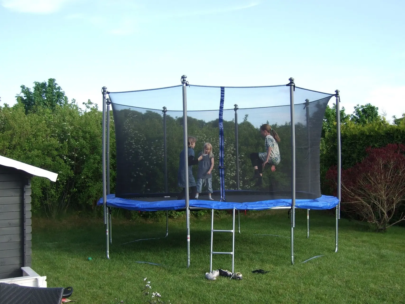 trampoline 182214 1920