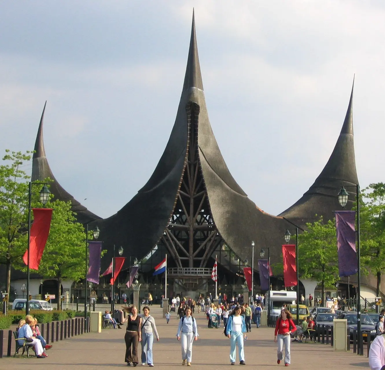 efteling444