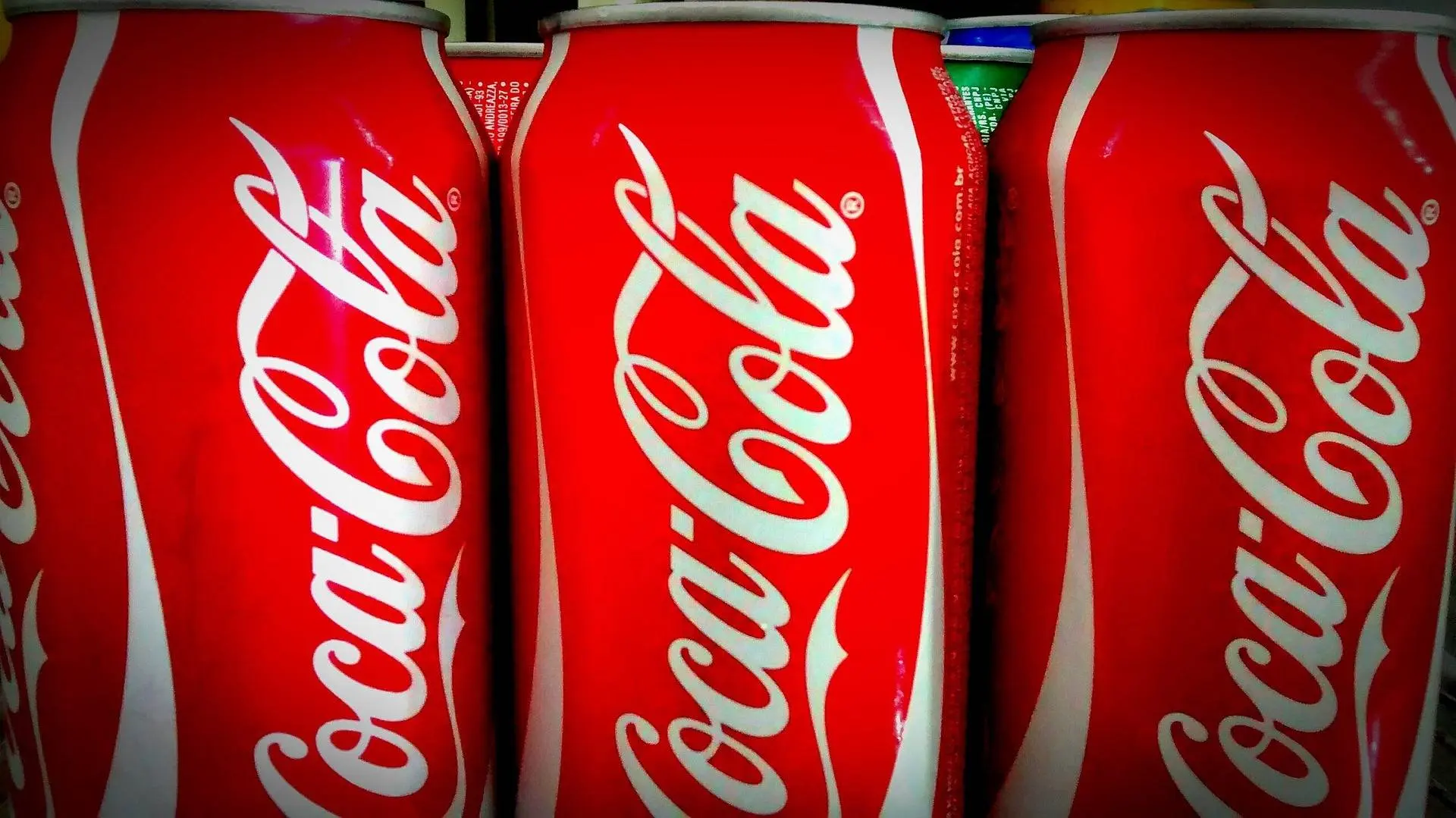 coca cola 2160843 1920