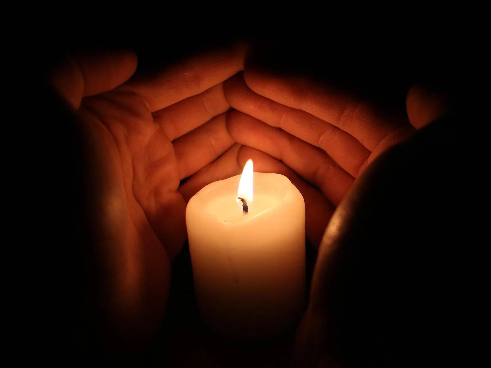 kaars7474