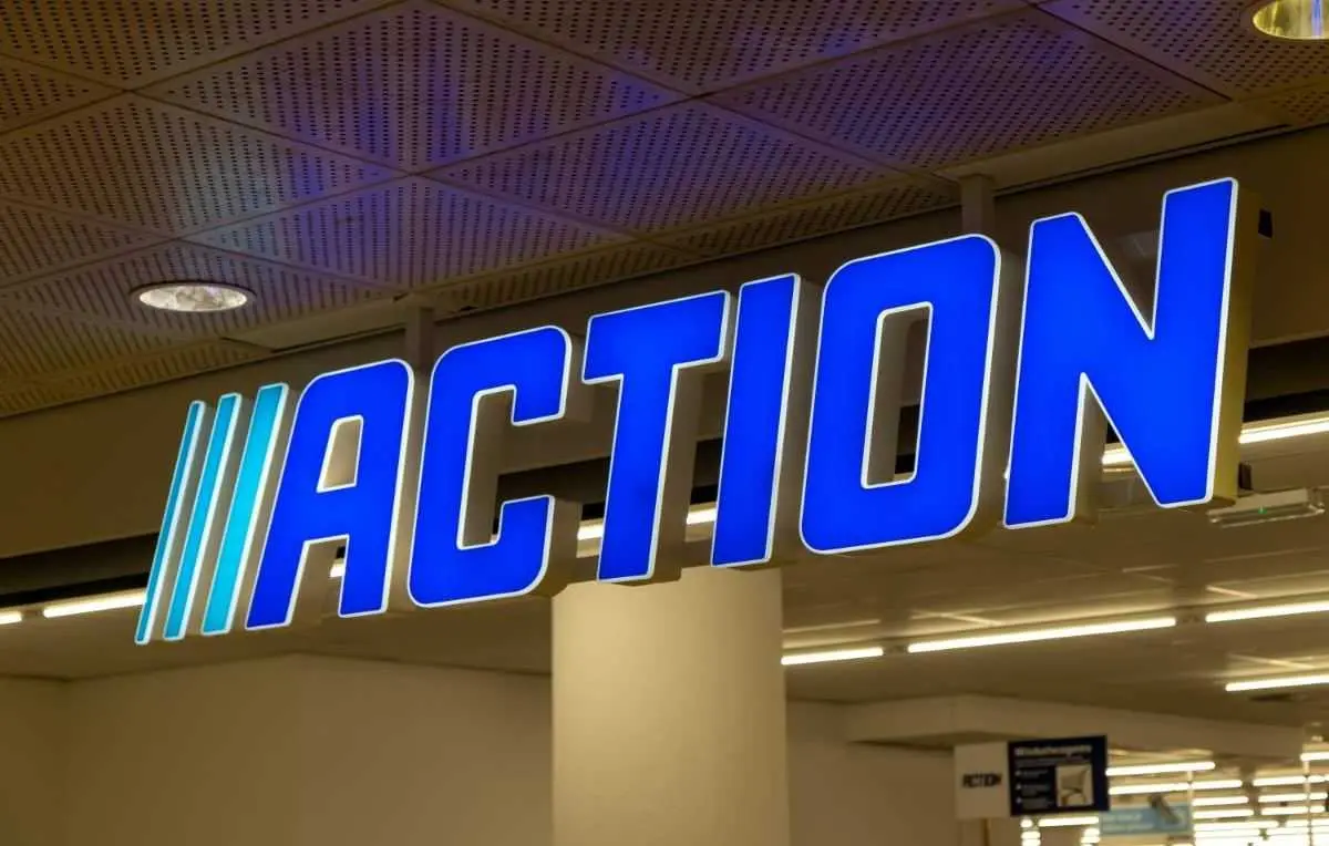 action45