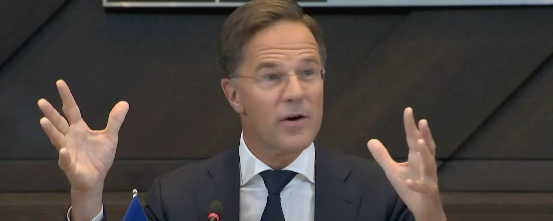 schermafbeelding 2025 03 14 om 004637