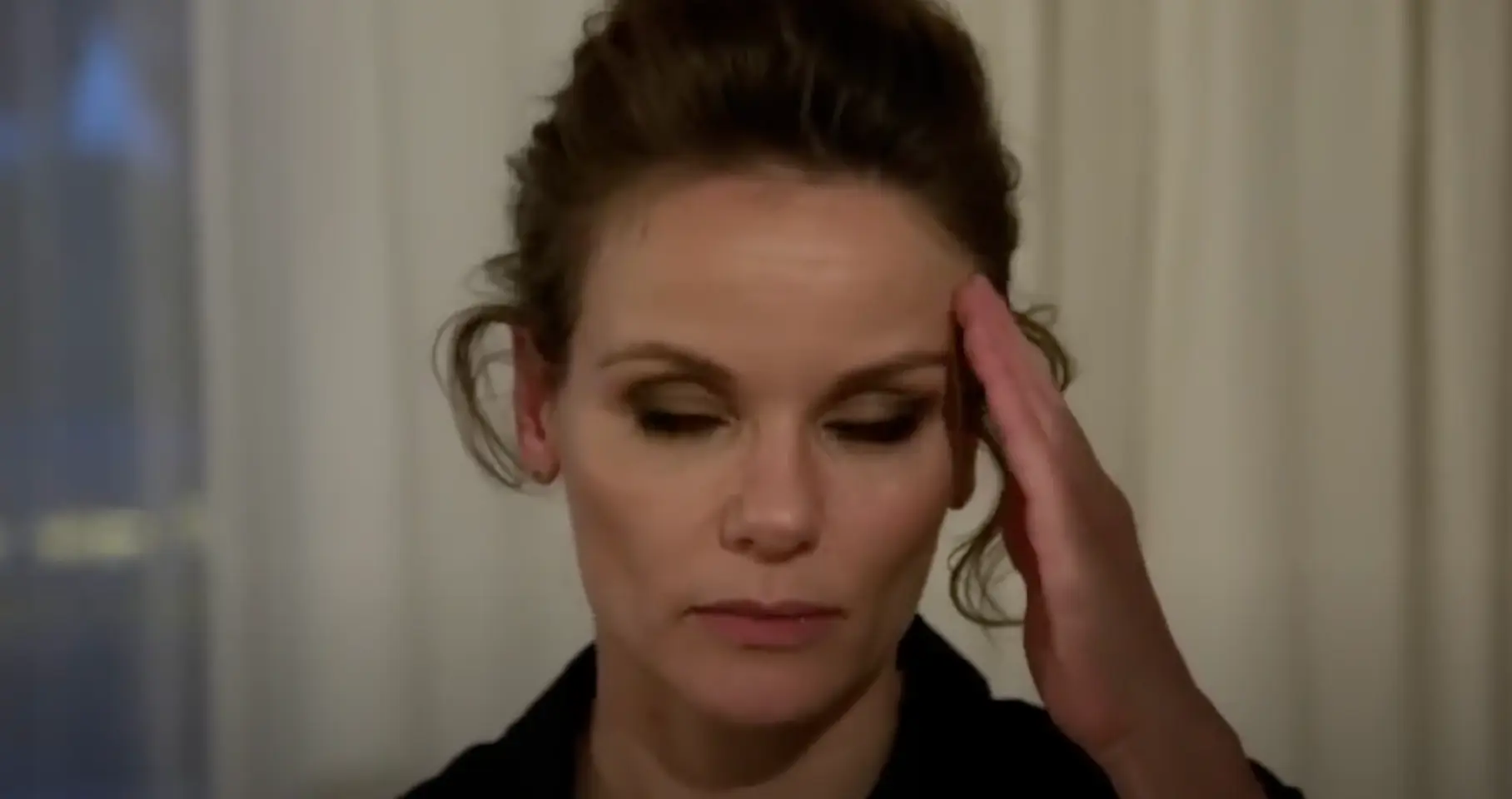 angela